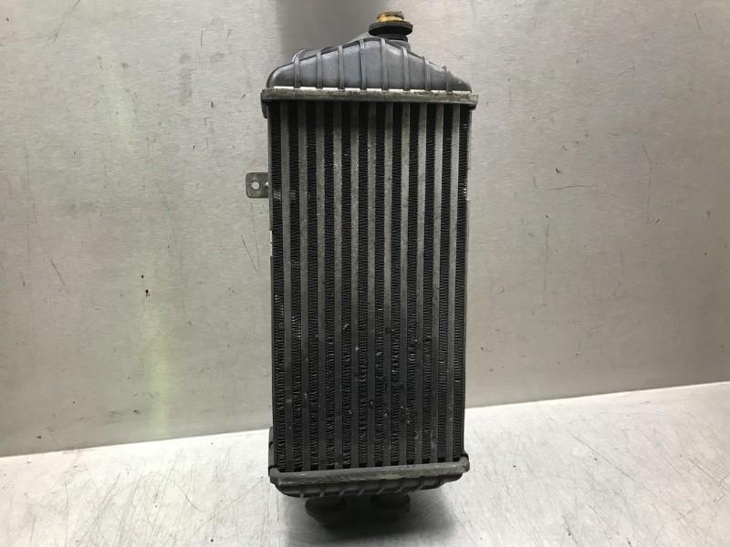 INTERCOOLER Kia Rio III (UB) (|282702A08X|), Utilisé, Kia