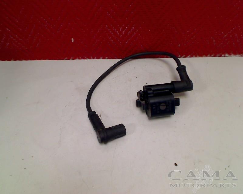 BOBINE D'ALLUMAGE Monster 796 2009-2010 (M796) (0040100503), Motos, Pièces | Ducati, Utilisé