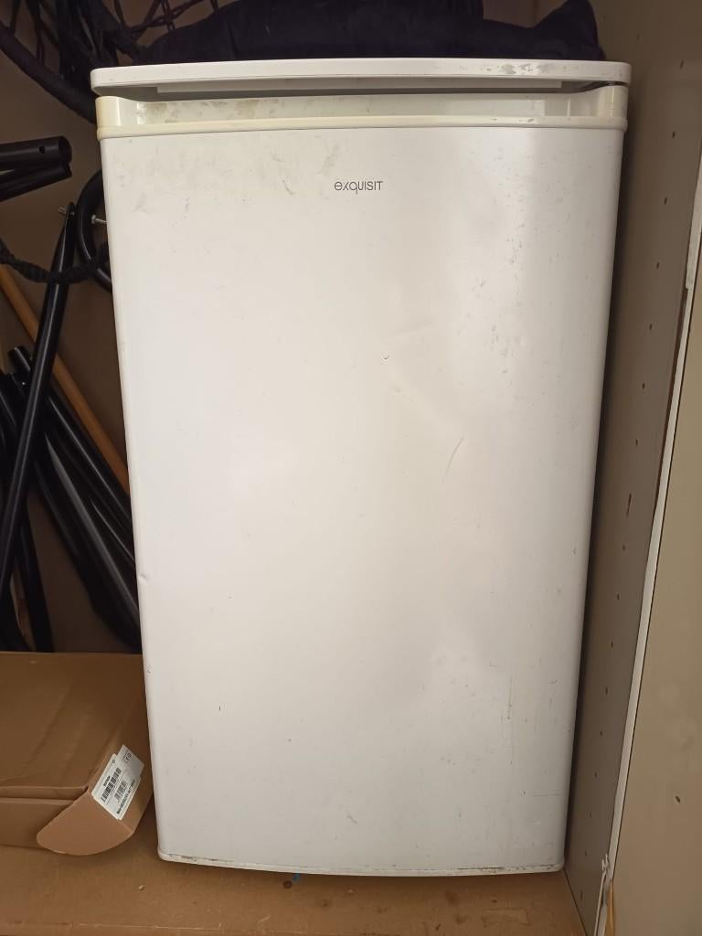 Petit séparateur, Electroménager, Réfrigérateurs & Frigos, Utilisé, Avec compartiment congélateur, 200 litres ou plus, 85 à 120 cm