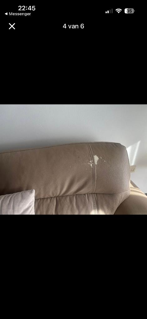 Zetels, 300 cm ou plus, Quatre personnes ou plus, Banc droit, Enlèvement