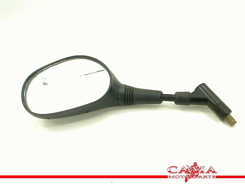 RETROVISEUR EXTERIEUR GAUCHE XT 660 X 2004-2014 (XT660X), Motos, Dhr. S. di Majo, Utilisé, Info@cama-motorparts.nl, P.J. Troelstraweg 8 8
3144 CX  MAASSLUIS, NL