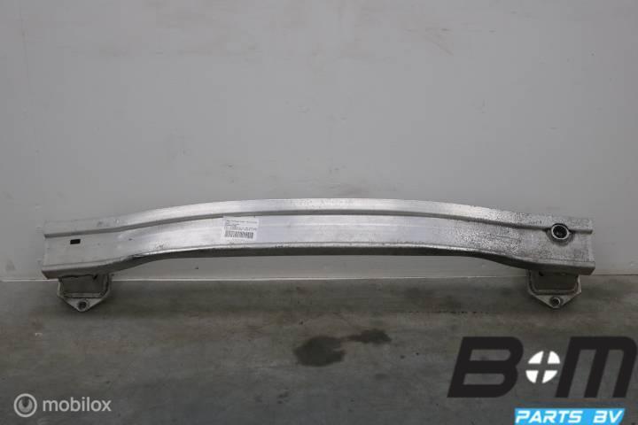 Bumperbalk achterzijde Mini Cooper F56, Utilisé