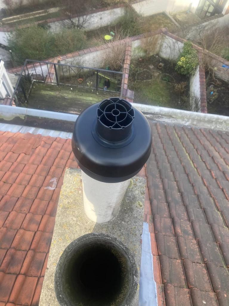 Plombier chauffagiste anderlecht, Bricolage & Construction, Enlèvement, Comme neuf