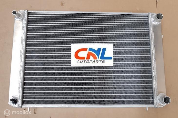 Radiateur TRIUMPH TR7 2.0 1980 1981 manual, Autos : Pièces & Accessoires, Neuf, Enlèvement ou Envoi