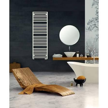 Badkamer design radiatoren duurste merken vanaf 25 euro, Doe-het-zelf en Bouw, Verwarming en Radiatoren, Nieuw, Radiator, 800 watt of meer