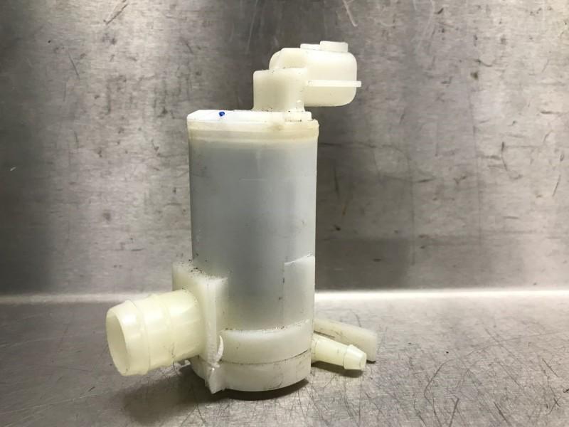RUITENSPROEIERPOMP VOOR Nissan NV 200 (M20M) (|148MC212|), Auto-onderdelen, Gebruikt, Nissan