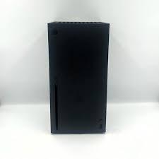 Xbox series X + Elite controller series 2 + Halo Infinite, Ophalen, Zo goed als nieuw, Xbox Series X