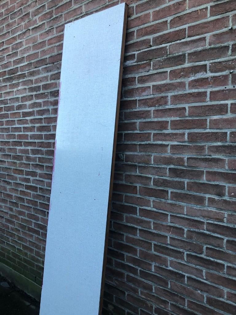 houten werkblad, Ophalen, Bankschroef