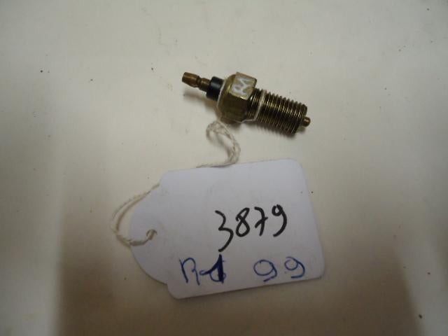 R1 1998 - 1999, 2000 - 2001 Yamaha D1-14596, Motos, Pièces | Yamaha