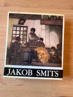 Jakob Smits, Ophalen