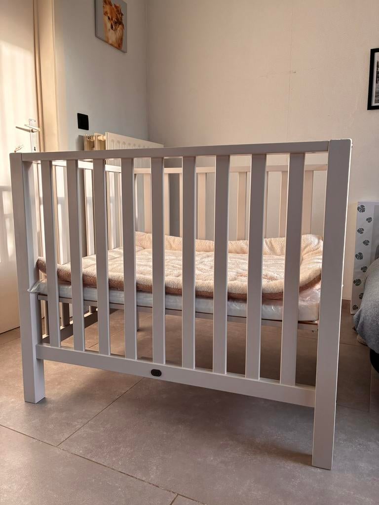 Parc pour bébés, Enfants & Bébés, Parcs, Enlèvement, Comme neuf