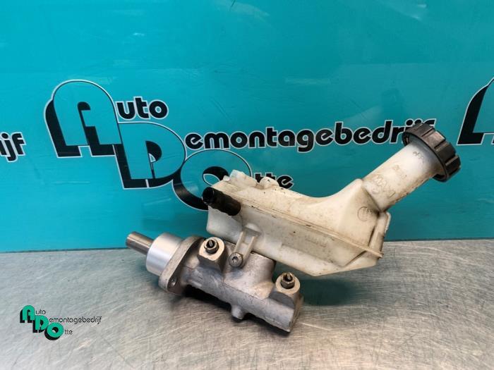 Cylindre de frein principal d'un Nissan Note (Note 06-), Autos : Pièces & Accessoires, -, 3 mois de garantie, Utilisé, -