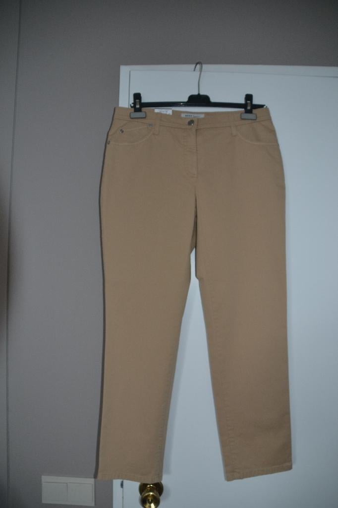 Nieuwe Jeans BRAX, Overige kleuren, Brax, Nieuw, Ophalen of Verzenden