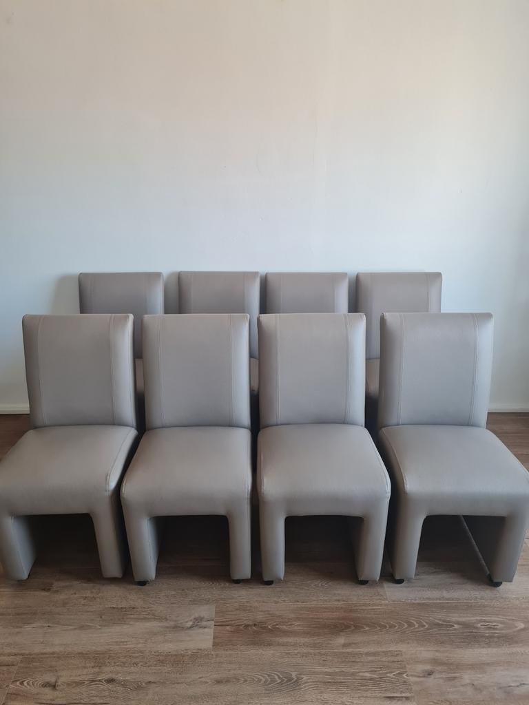 Chaises, Maison & Meubles, Chaises, Enlèvement