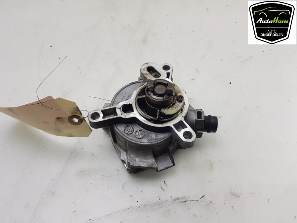 VACUUM POMPE FREIN BOOSTER ABS Volvo V40 (MV) (|31316688|), Utilisé, Volvo