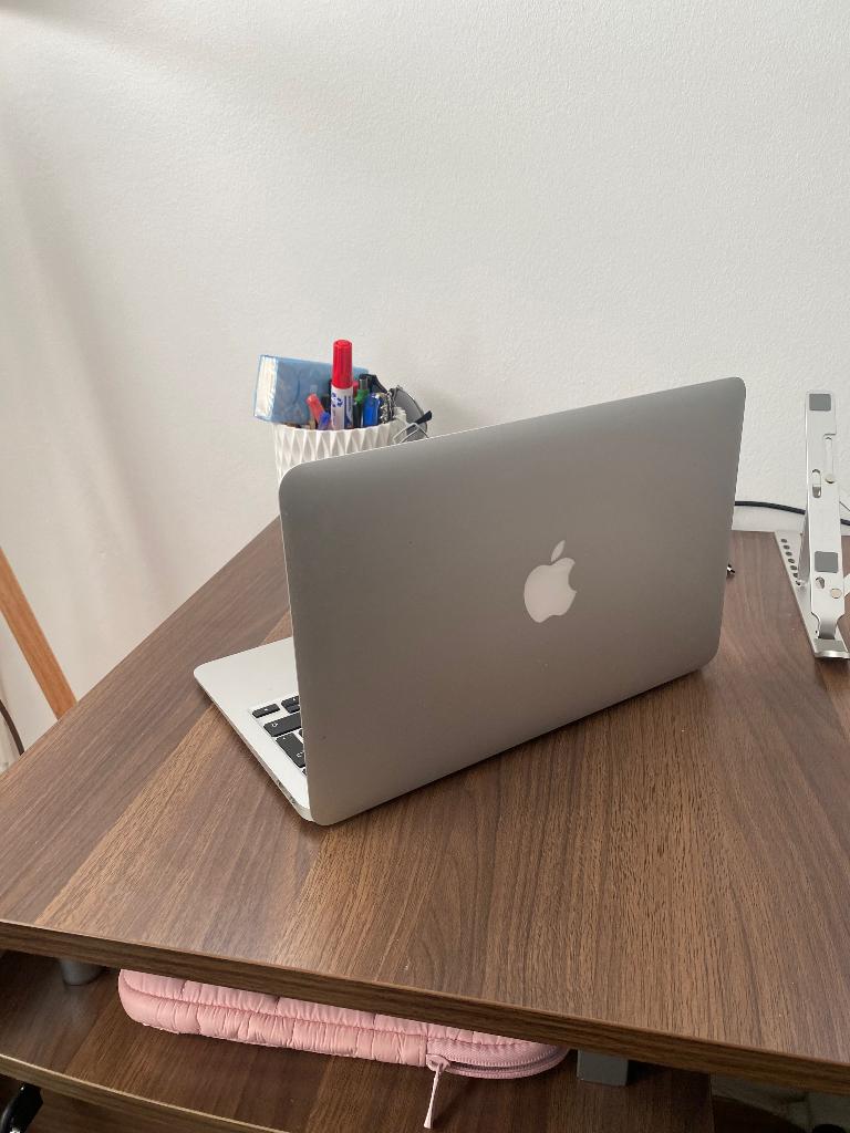 MacBook Air, Computers en Software, Apple Macbooks, Ophalen, Gebruikt, 11 inch, MacBook