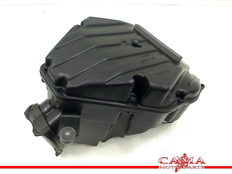 BOITIER FILTRE À AIR Kawasaki (KHIA190), Dhr. S. di Majo, Utilisé, Info@cama-motorparts.nl, P.J. Troelstraweg 8 8
3144 CX  MAASSLUIS, NL