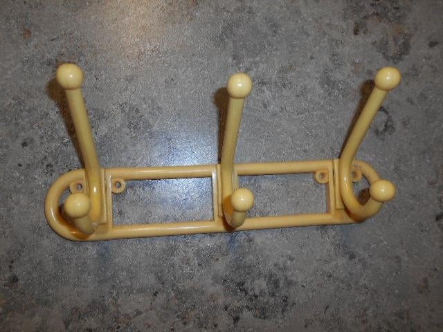 N'importe quoi/5 pièces pour 5€, Enlèvement ou Envoi, Comme neuf