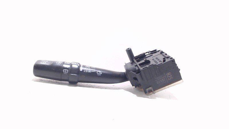 Ruitenwis schakelaar Toyota Celica, Autos : Pièces & Accessoires, Tableau de bord & Interrupteurs, Onderdelen@venauto.nl, Van der Ven Autorecycling B.V.