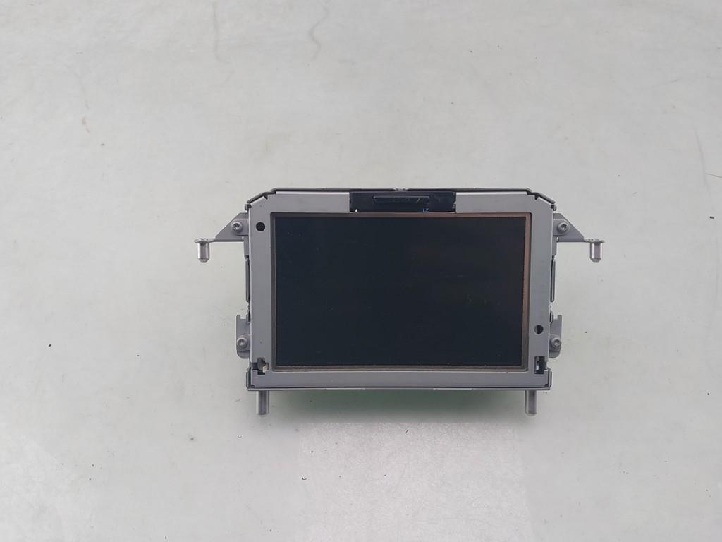 MULTI MEDIA COMPUTER Ford Transit Custom (|F1BT18B955DB|), Dhr. J. Ham, Gebruikt, Administratie@autoham.nl, Ford