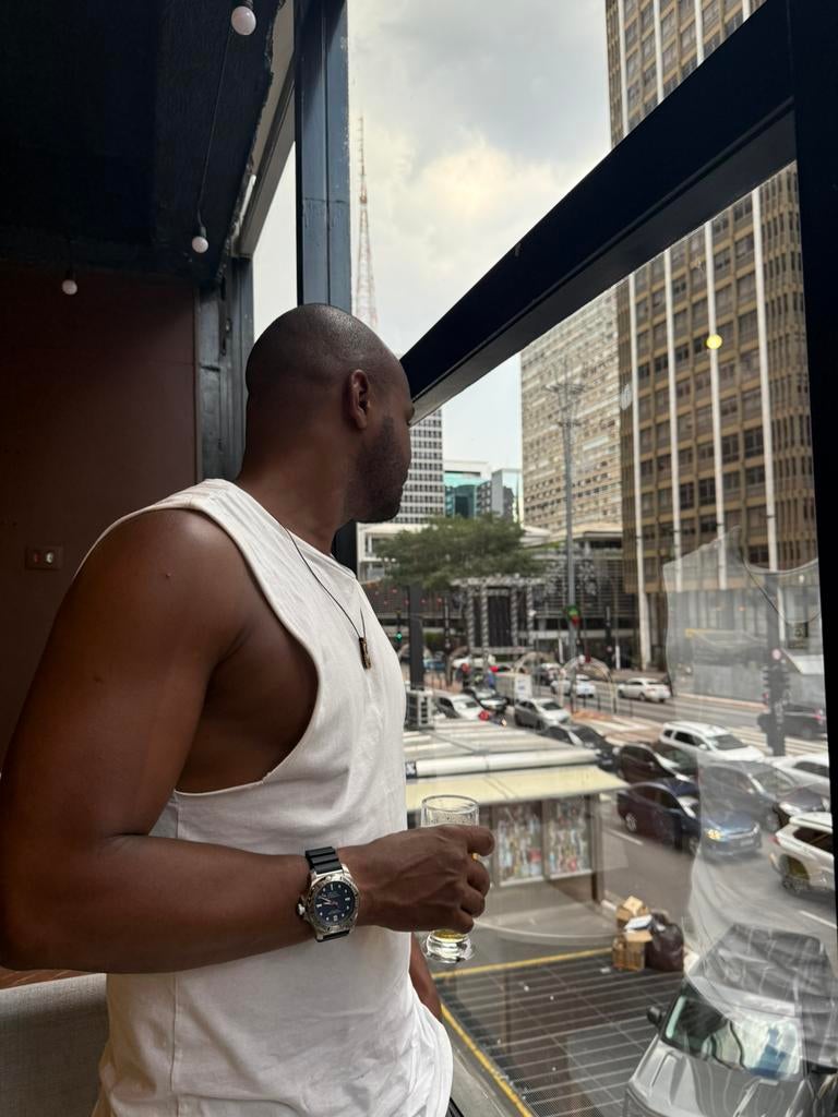 Antwerpen massage, Diensten en Vakmensen, Ontspanningsmassage