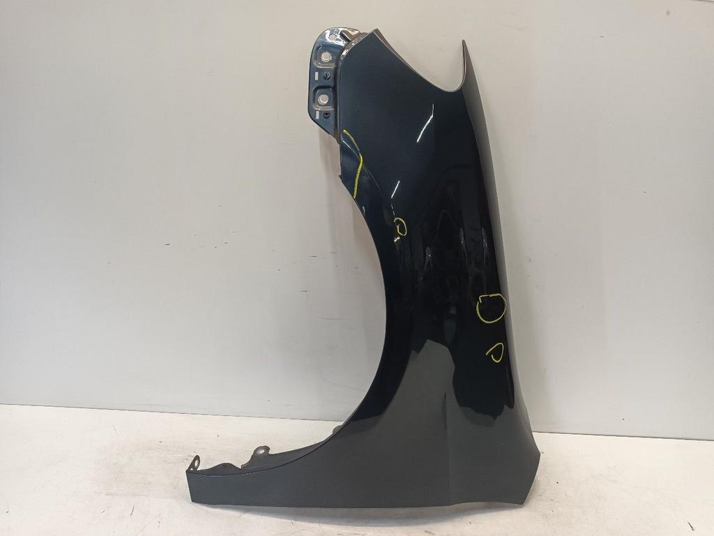 Voorscherm links Volkswagen Golf, Auto-onderdelen, Onderdelen@venauto.nl, Van der Ven Autorecycling B.V., Gebruikt, Ettenseweg 76, 4706 PB Roosendaal, The Netherlands