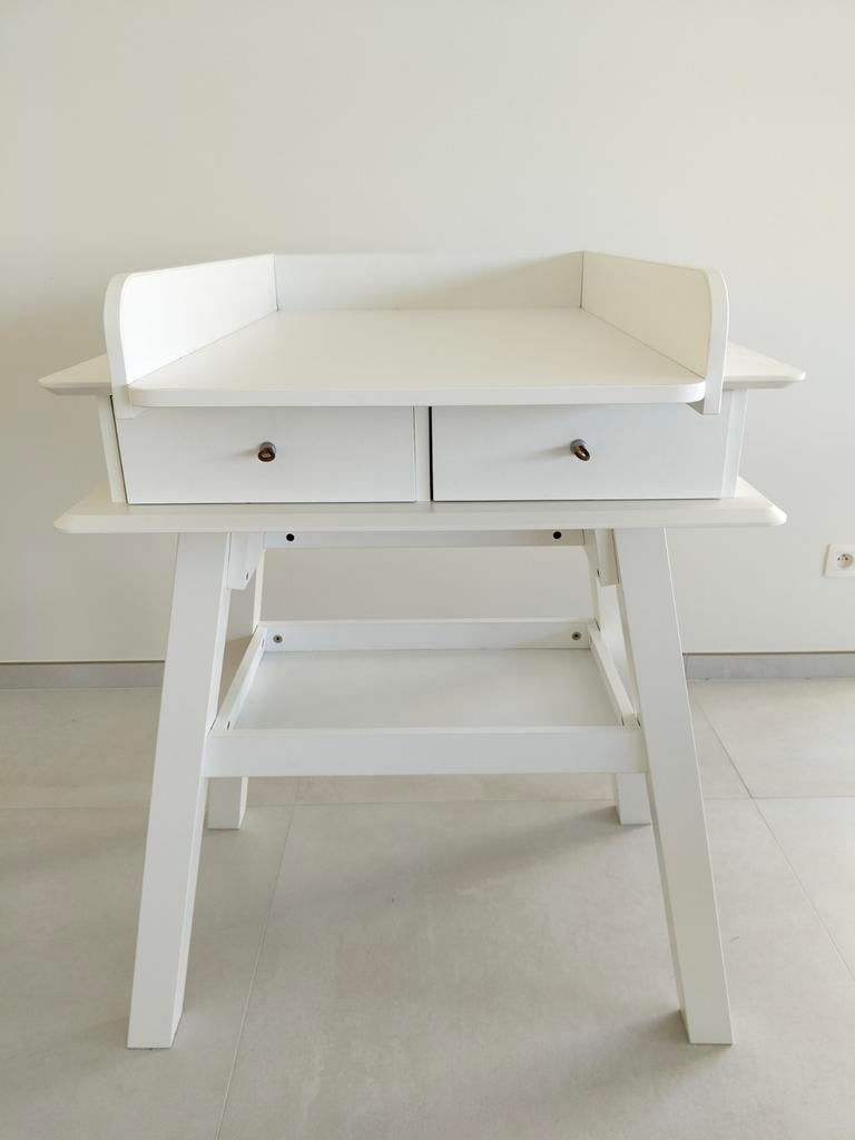 Design verzorgtafel, Kinderen en Baby's, Ophalen