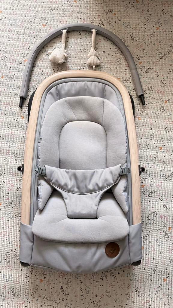 Maxi-Cosi Kori Wipstoel, Kinderen en Baby's, Wipstoeltjes, Ophalen, Zo goed als nieuw, Wipstoel