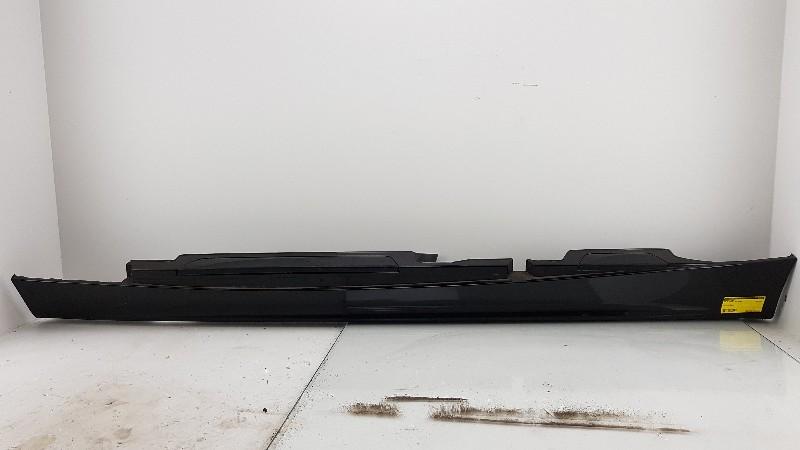 SEUIL DE PORTE GAUCHE BMW 1 serie (E87 / 87N), Utilisé, BMW