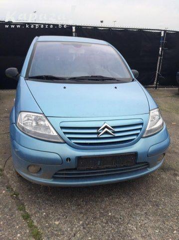 Onderdelen Citroen C3, Ophalen, Gebruikt, Citroën