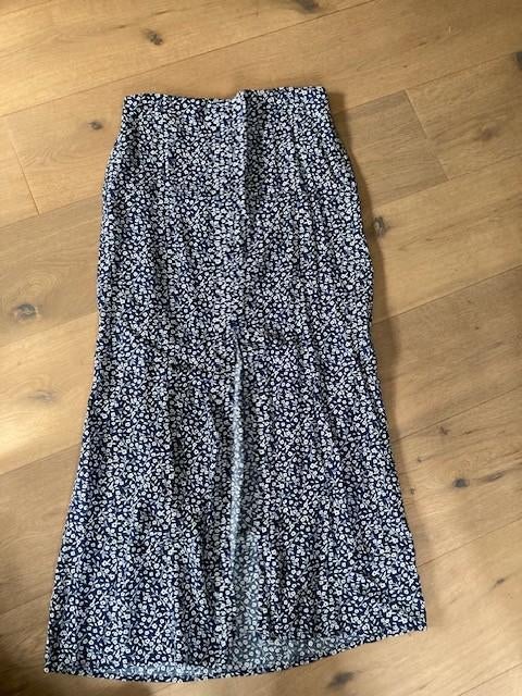 Meisjeskledij 14 jaar AO-JBC-Mango Teen, Enlèvement ou Envoi, AO-JBC-Mango Teen, Fille