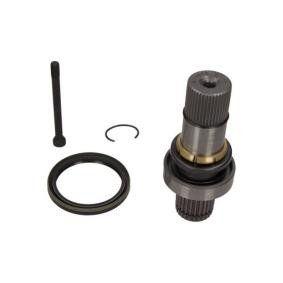 VW Transporter T5 steekas Transporter T6 stomp steekas aandr, Neuf, Volkswagen, -, -