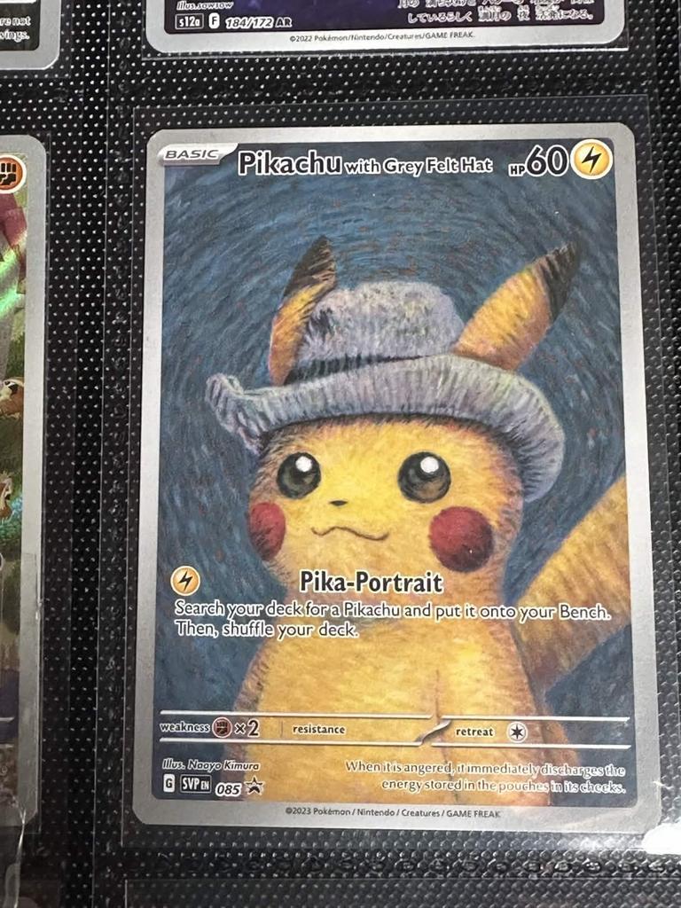 Pokémon kaart / spelletjes ninrendo, Hobby en Vrije tijd, Ophalen, Zo goed als nieuw