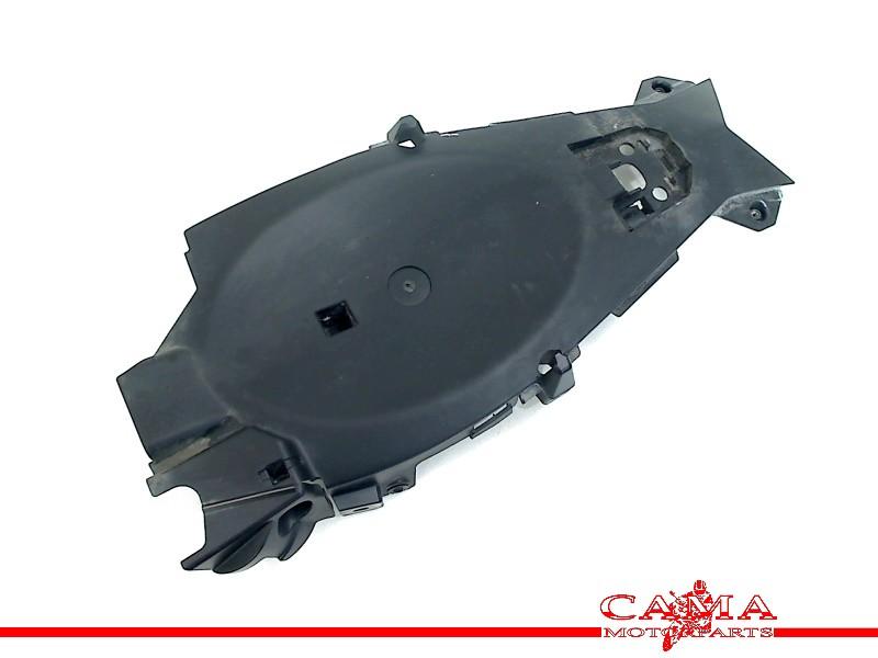 UNDERTAIL Kawasaki ER-6 2012-2016 (ER6 ER-6F ER-6N EX650), Dhr. S. di Majo, Gebruikt, Info@cama-motorparts.nl, P.J. Troelstraweg 8 8
3144 CX  MAASSLUIS, NL