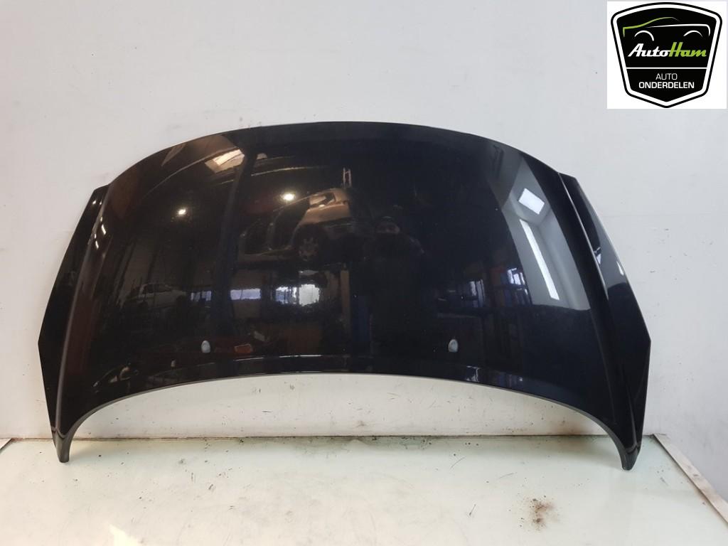 CAPOT Peugeot 207 CC (WB) (01-2007/01-2015) (|7901N2|), Autos : Pièces & Accessoires, Utilisé, Peugeot, Capot moteur