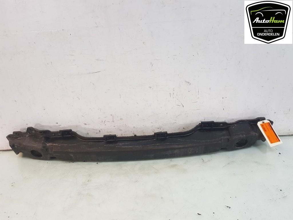 CADRE DE PARE CHOC ARRIÈRE Kia Cee'd Sporty Wagon (EDF), Kia, Info@kia.de, Utilisé, Theodor-Heuss-Allee 11
60486  Frankfurt am Main, DE