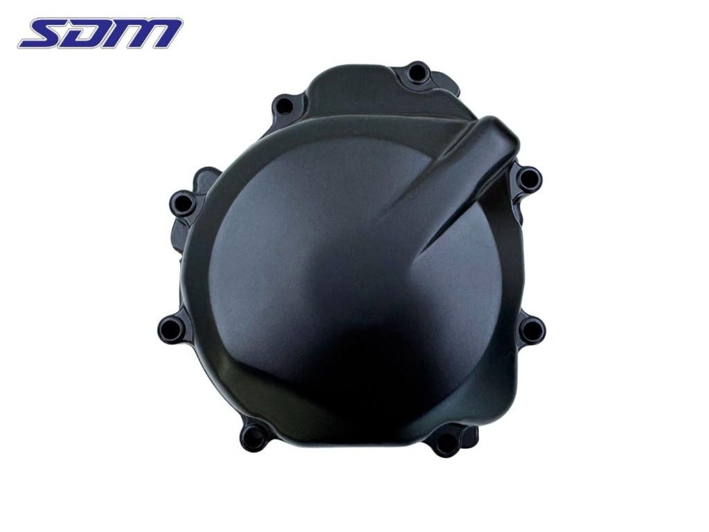 DYNAMO DEKSEL GSX R 1000 2005-2006 (GSXR1000 K5 / K6), Dhr. S. di Majo, Nieuw, Info@cama-motorparts.nl, P.J. Troelstraweg 8 8
3144 CX  MAASSLUIS, NL