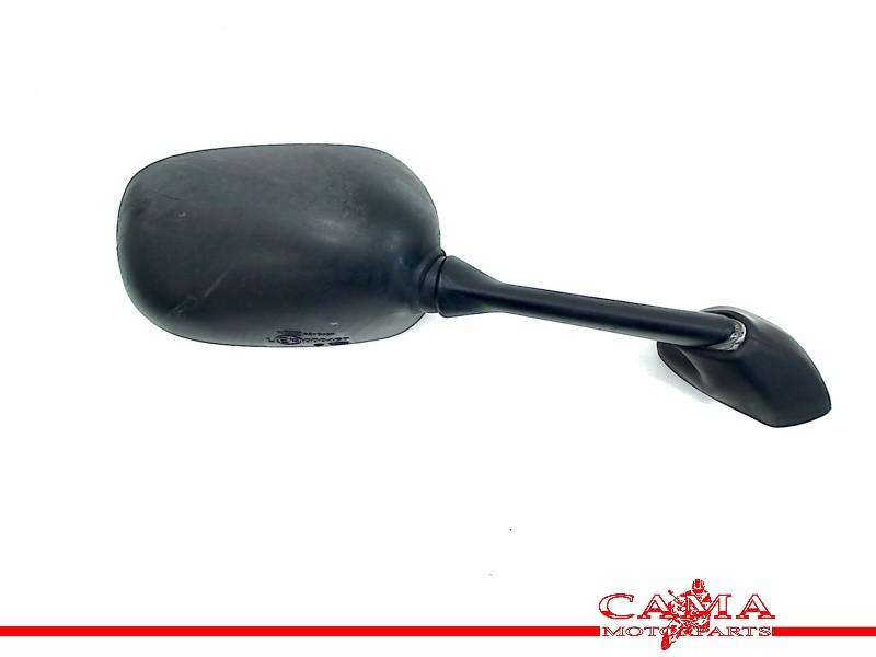 RETROVISEUR EXTERIEUR DROIT YZF R6 2003-2005 (YZF-R6 5SL), Dhr. S. di Majo, Utilisé, Info@cama-motorparts.nl, P.J. Troelstraweg 8 8
3144 CX  MAASSLUIS, NL