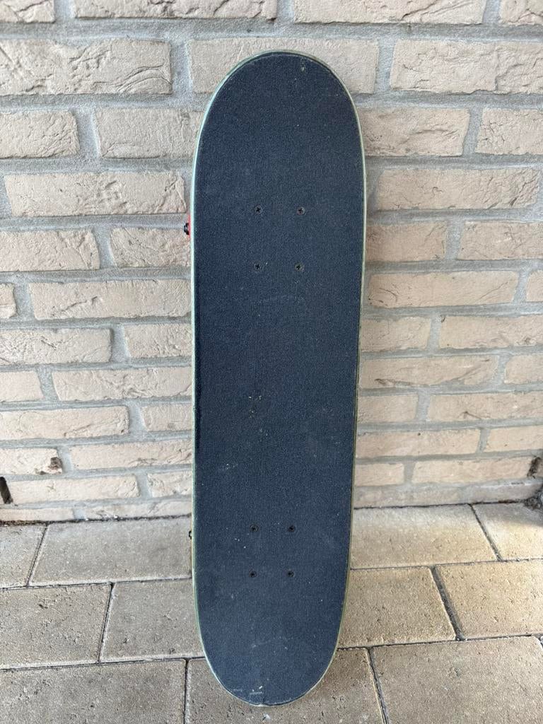 Kinder skateboard, Sport en Fitness, Skateboarden, Ophalen