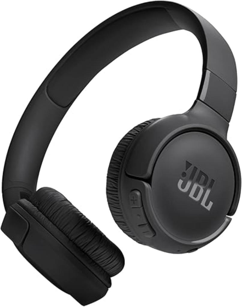 JBL Tune draadloze hoofdtelefoon SNELLE GRATIS LEVERING