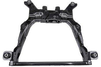 Wieg voor Ford Mondeo Mk5 Break Sedan 2014+ Nieuw, Auto-onderdelen, Carrosserie, Ford, Voor, Nieuw, Ophalen of Verzenden