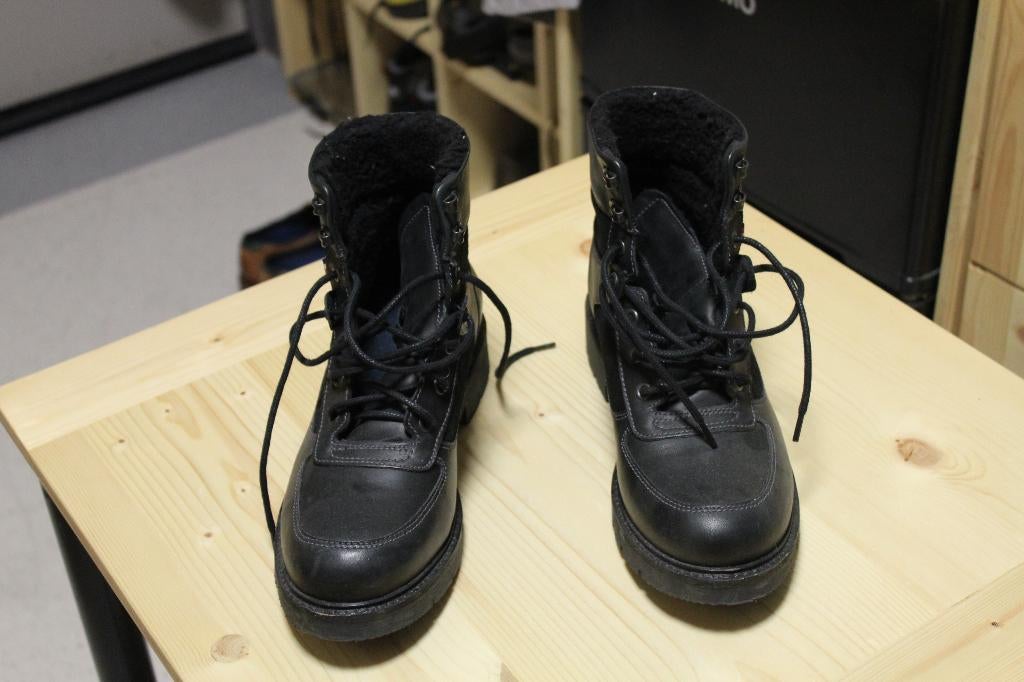 Tommy Hilfiger, Bottes, Enlèvement ou Envoi, Comme neuf, Tommy hilfiger