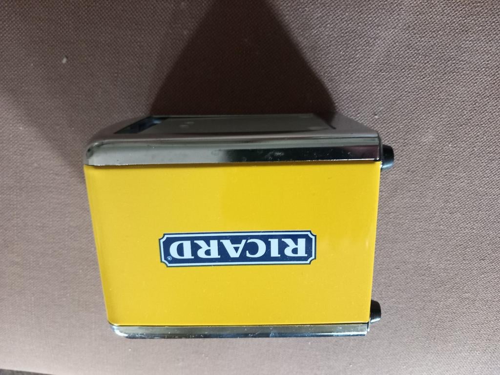 Ricard items, Verzamelen, Ophalen of Verzenden