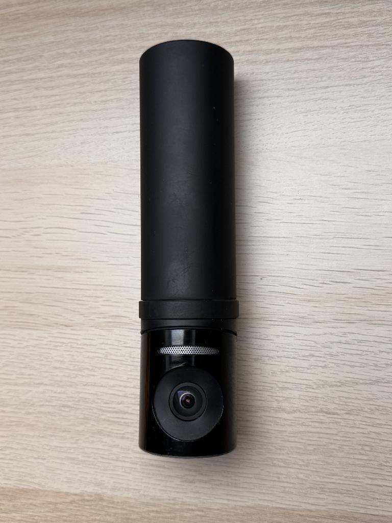 Caméra Mevo + Live Stream, TV, Hi-fi & Vidéo, Caméscopes numériques, Caméra, Utilisé, Moins de 8x, Full HD