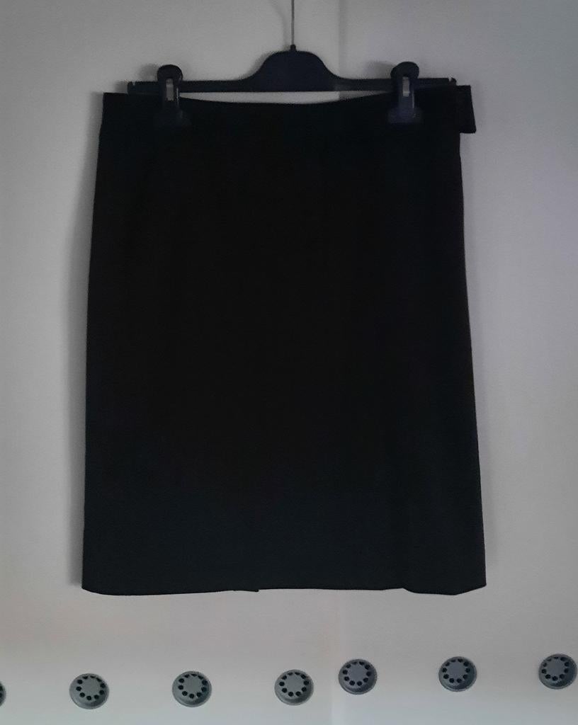 Cicerone rok "M", Kleding | Dames, Cicerone, Ophalen of Verzenden, Maat 38/40 (M), Zwart