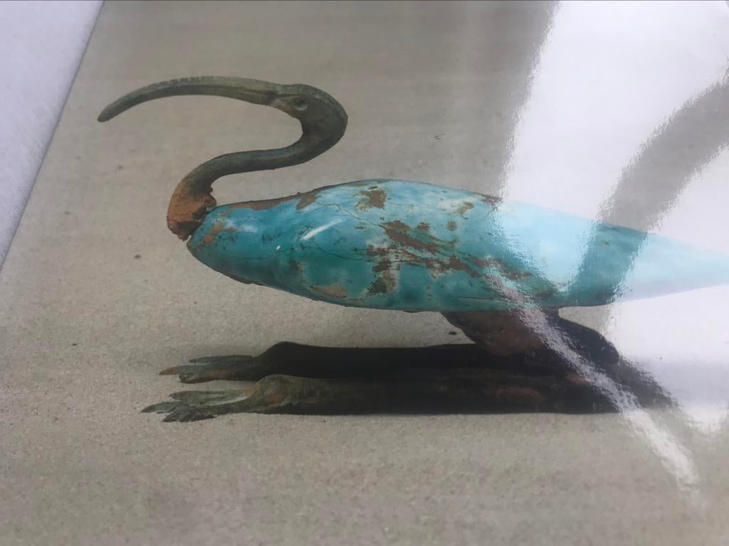 Yves De Smet Installaties 100pag, Ophalen of Verzenden, Zo goed als nieuw, Schilder- en Tekenkunst