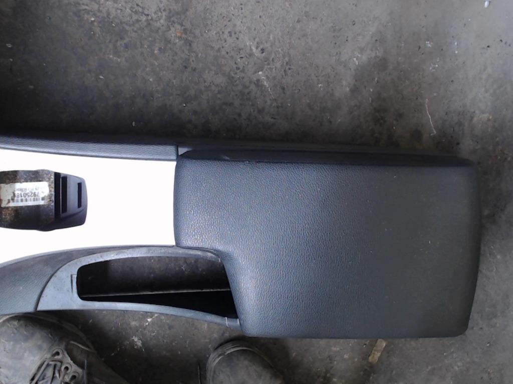 Accoudoir BMW (E90) phase 2 2008-2011 LP/13311, Enlèvement ou Envoi, Utilisé, BMW