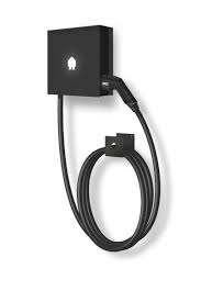 Installation Borne de recharge Easee,Smappee,tesla,..., Auto diversen, Laadpalen, Ophalen, Nieuw, Laadpaal