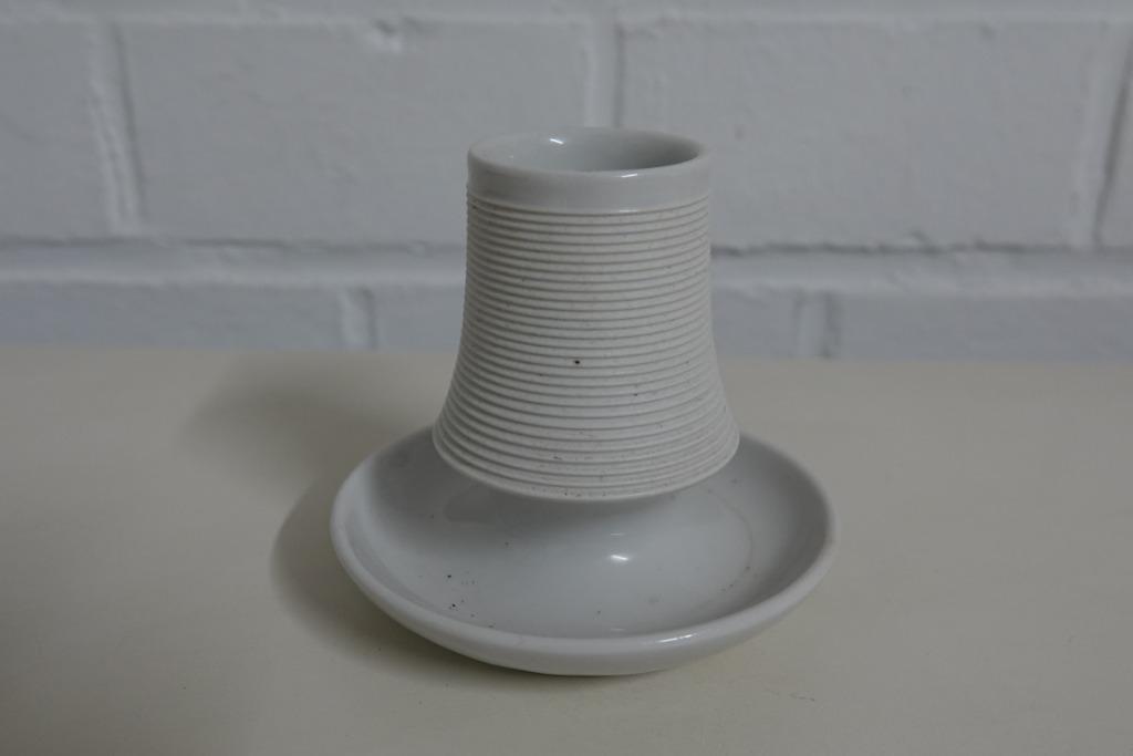 antieke luciferontsteker, Ophalen of Verzenden