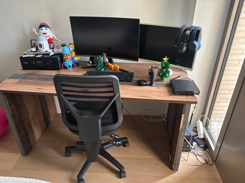 Gratis, Enlèvement ou Envoi, Comme neuf